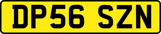 DP56SZN