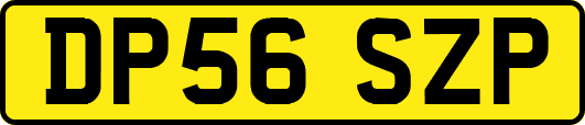 DP56SZP
