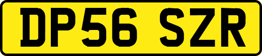 DP56SZR