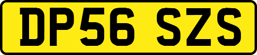 DP56SZS