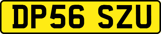 DP56SZU
