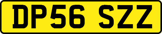 DP56SZZ