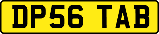 DP56TAB