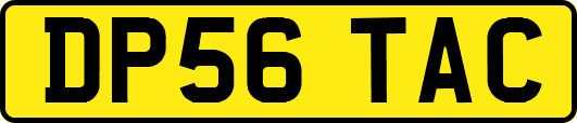 DP56TAC