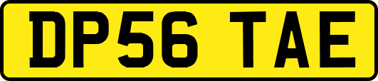 DP56TAE