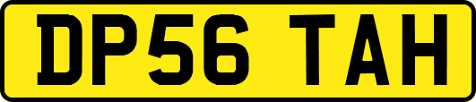 DP56TAH