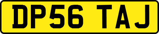 DP56TAJ
