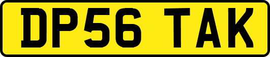 DP56TAK