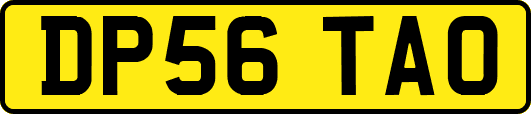 DP56TAO