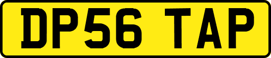 DP56TAP