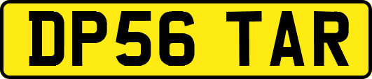 DP56TAR