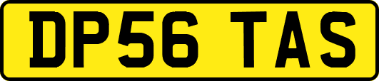 DP56TAS