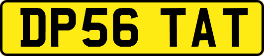 DP56TAT