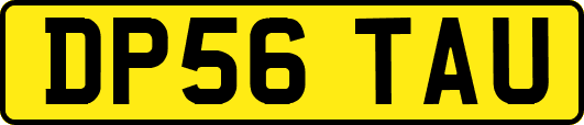 DP56TAU