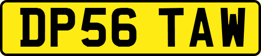 DP56TAW