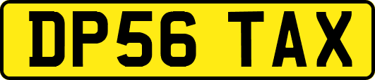 DP56TAX
