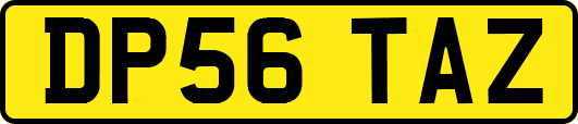 DP56TAZ