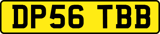 DP56TBB