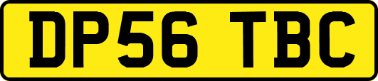 DP56TBC