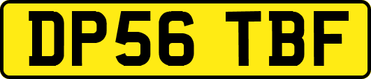 DP56TBF