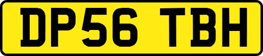 DP56TBH