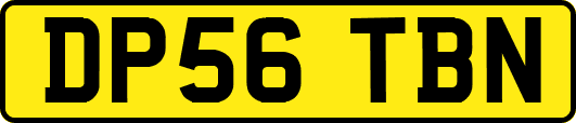 DP56TBN