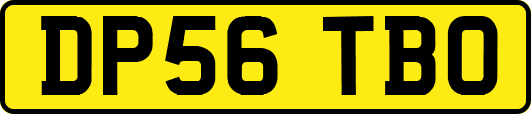 DP56TBO