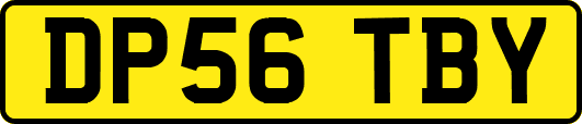 DP56TBY