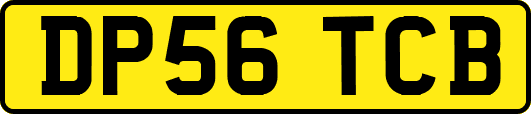 DP56TCB