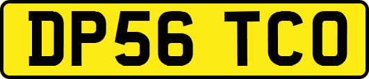 DP56TCO