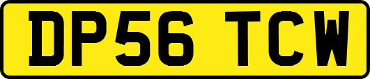 DP56TCW