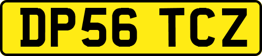 DP56TCZ