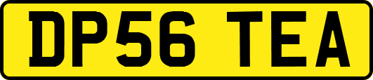 DP56TEA