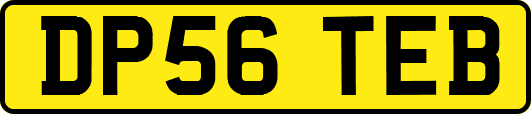 DP56TEB