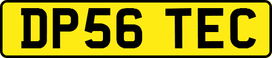 DP56TEC