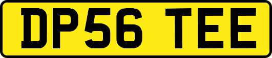 DP56TEE