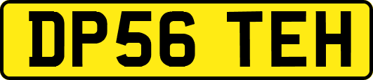 DP56TEH
