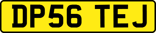 DP56TEJ