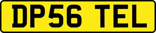 DP56TEL