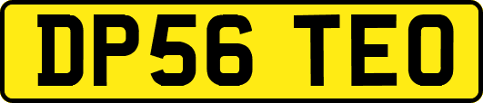 DP56TEO