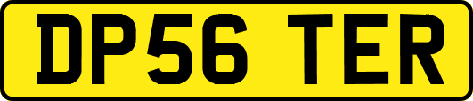 DP56TER
