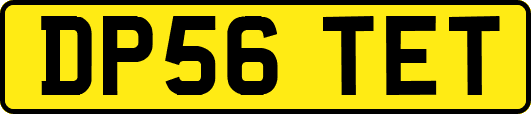 DP56TET