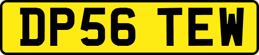 DP56TEW
