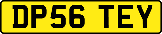 DP56TEY