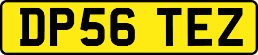 DP56TEZ