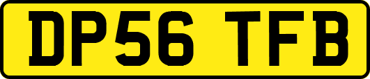 DP56TFB