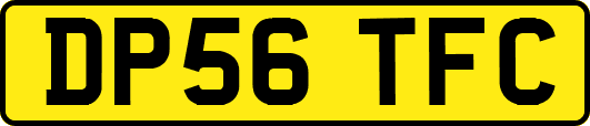 DP56TFC