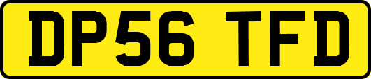 DP56TFD