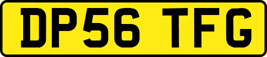 DP56TFG