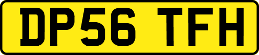 DP56TFH